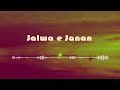Ismaili Farsi Qasida Jalwa E Janan By Meher Angez 