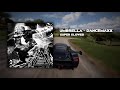 UMBRELLA DANCEMAXX Super Slowed 