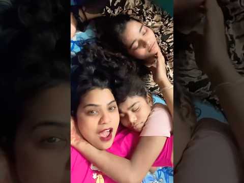 Anjali or Pinki Dono kya ker rahe hai 💔@Officer_anjali_dancer