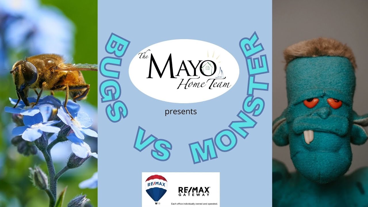 September Madrona VIP Club Winners!