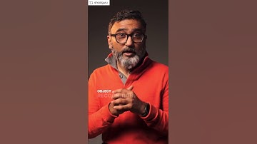 Photographers: Unlock Your Creative Potential With AI!