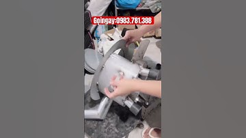 Bếp củi không nhọ nồi không các anh ơi..