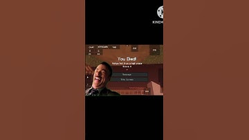 op ladder clutch in Puja launcher #video #shorts