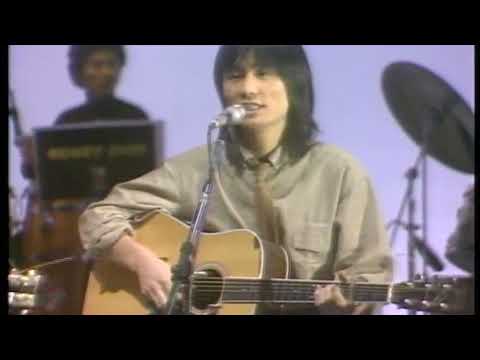 冬の花火はおもいで花火  ：NSP