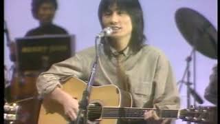 冬の花火はおもいで花火 ：NSP - YouTube