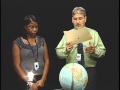 Science ready mini lesson  effect of earths shape on light intensity