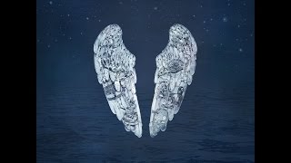 Coldplay  Anothers Arms s