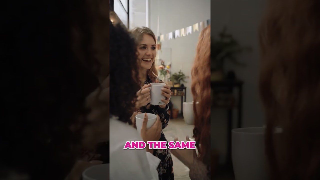 Alex' Word Of The Year: Devotion