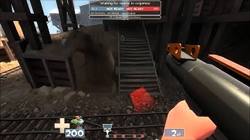 Pl_upward reverse rollout