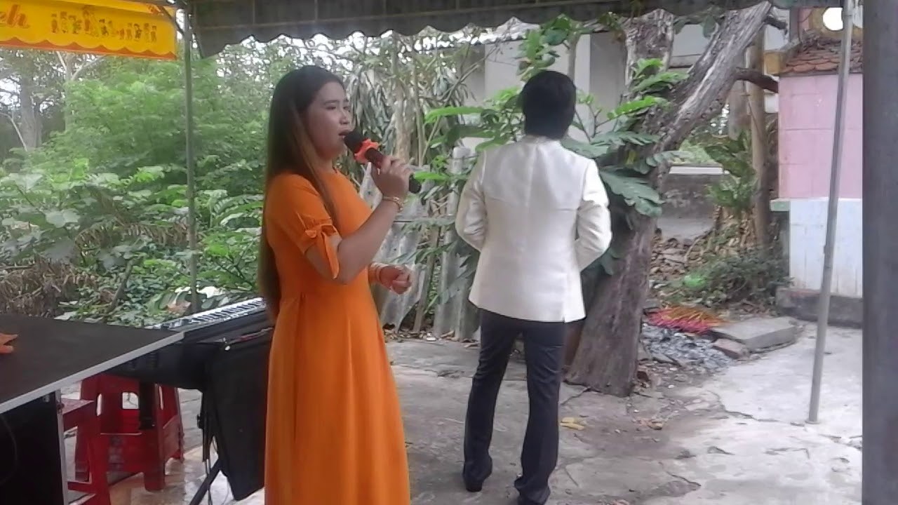 Trích đoạn Người Tình Trên Chiến Trận Guitar Thanh Hải