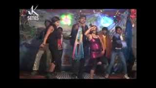 Din Par Din Mahgae Badhal Jata | Superhit भोजपुरी Songs New | Shri Ram Diwana