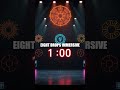 The Ten Countdown Formats That Quietly Redefined How We Watch