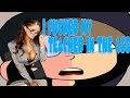 FUCKED MY TEACHER IN HER TIGHT PUSS! (100% REAL LIFE STORY)
