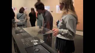 IMG 0126
