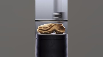 Welcome to ProtoDeck✨India’s first startup-focused designing and prototyping studio🫧