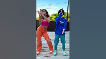 Thumbnail of BOUNCE WHEN SHE WALK!😍#shorts #tiktokviral #shortsviral