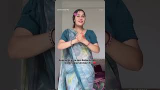 Koi Mil Gaya reels dance explore love youtubeshorts shorts viral share story
