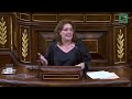 DIRECTO | PRÓRROGA DE LOS ALQUILERES: El CONGRESO vota el Decreto | El HuffPost