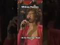 Whitney Houston All The Man That I Need Acapella Whitneyhouston Live Music Voice Singer mp3