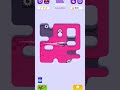 game name colour maze #asmr #gaming #gamingshorts #puzzlegame #satisfying #usa