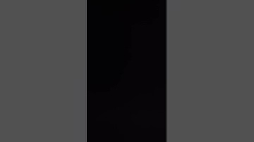 #اللهم_صلي_على_نبينا_محمد #لايك #اكسبلور #سوره_النساء #الشيخ_ياسر_الدوسري #تيك_توك #ترند #tv