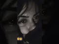 ديار بیلتونه زوروره ديار بیلتونه زوروره