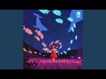 Nightfall