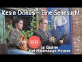 Kesin Dönüş - Die Komische Oper Berlin zu Gast im Kurt Mühlenhaupt Museum