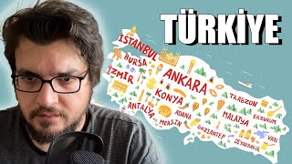 geoguessr ama TÜRKİYE HARİTASI by Garbarius 231,631 views 9 months ago 9 minutes, 45 seconds