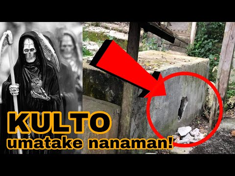 Video: Paggamot Para Sa Mga Ipis Na May Hamog Na Ulap: Alin Ang Mas Mabuti - Malamig O Mainit? Ang Pagpuksa Sa Mga Ipis Na May Tuyong At Likidong Hamog Na Ulap. Ano Ito Mga Pagsusuri