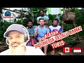 5 HAL YANG PALING DISUKAI DAN DIRINDUKAN TURIS ASING DARI INDONESIA | MR Halal Reaction