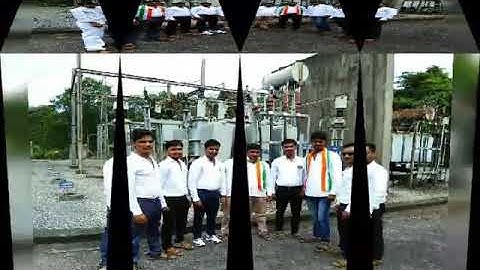 Mescom department Mangalore (KEB)