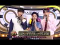 [ENG] D10 (6/7) JINJIDO MC + Spoiler Alert! NCT127 Jinwoon T-ara Jong Up Pentagon