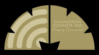 Engineering Zoomsite 2020 - Curtain Wall Training Kaizen Progress Report