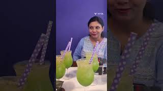 A day in my life with the famous Luna Chatterjee di the food blogger kolkata dayinmylife