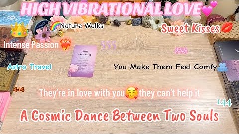 A bond SO STRONG🫂 .. you two are inseparable #truelove ❤️