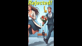 What Dating Will Look Like in 2025 for Men