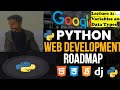 Lecture 2:Variables &amp; Data types in python