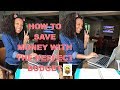 How to Save Money with the PERFECT Budget! | The Envelope System