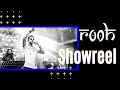 Rooh band showreel 2021  rooh official  rooh band dubai best bollywood band