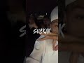 FREE EFE NIKKO X 208JAY TYPE BEAT SUCKAK Prod Uriah 208 mp3