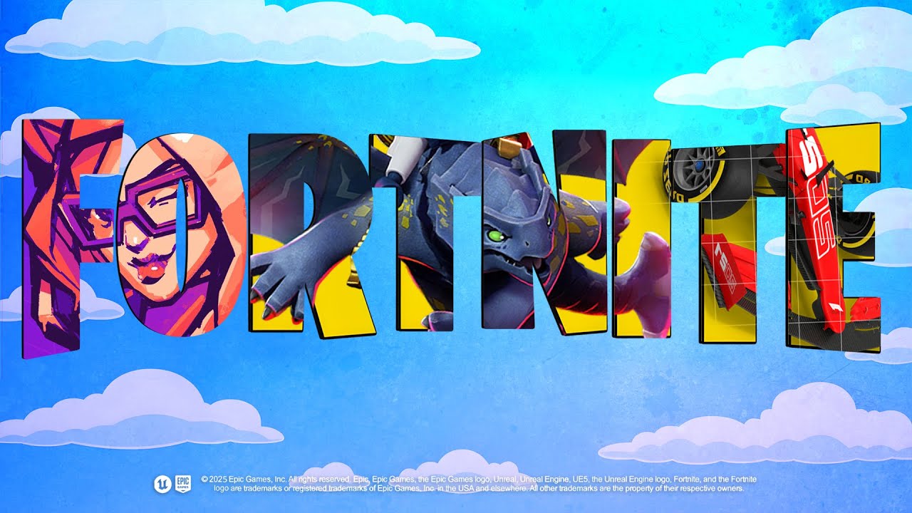 CONFIRMED: NEW Pass Skin, Collab Set & CHAPTER 7 Leak..!!