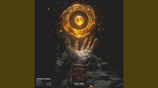Gold (Extended Mix)