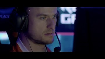 How Virtus.Pro really plays CS:GO!!!!!!