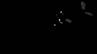 Tozkoparan İskender Kardeşlerim