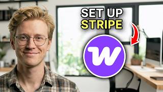 How to Set Up Stripe for WooCommerce - Step by Step 2026