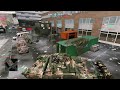 ww3 game 4k60