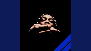 Download lagu Said It’s Lit