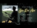 Ajiu Roi Asu (Official Song) - Mondeep Bordoloi Mp3 Song