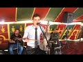 Lati9a fik alyam mp3